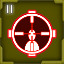 Skull Collection II icon