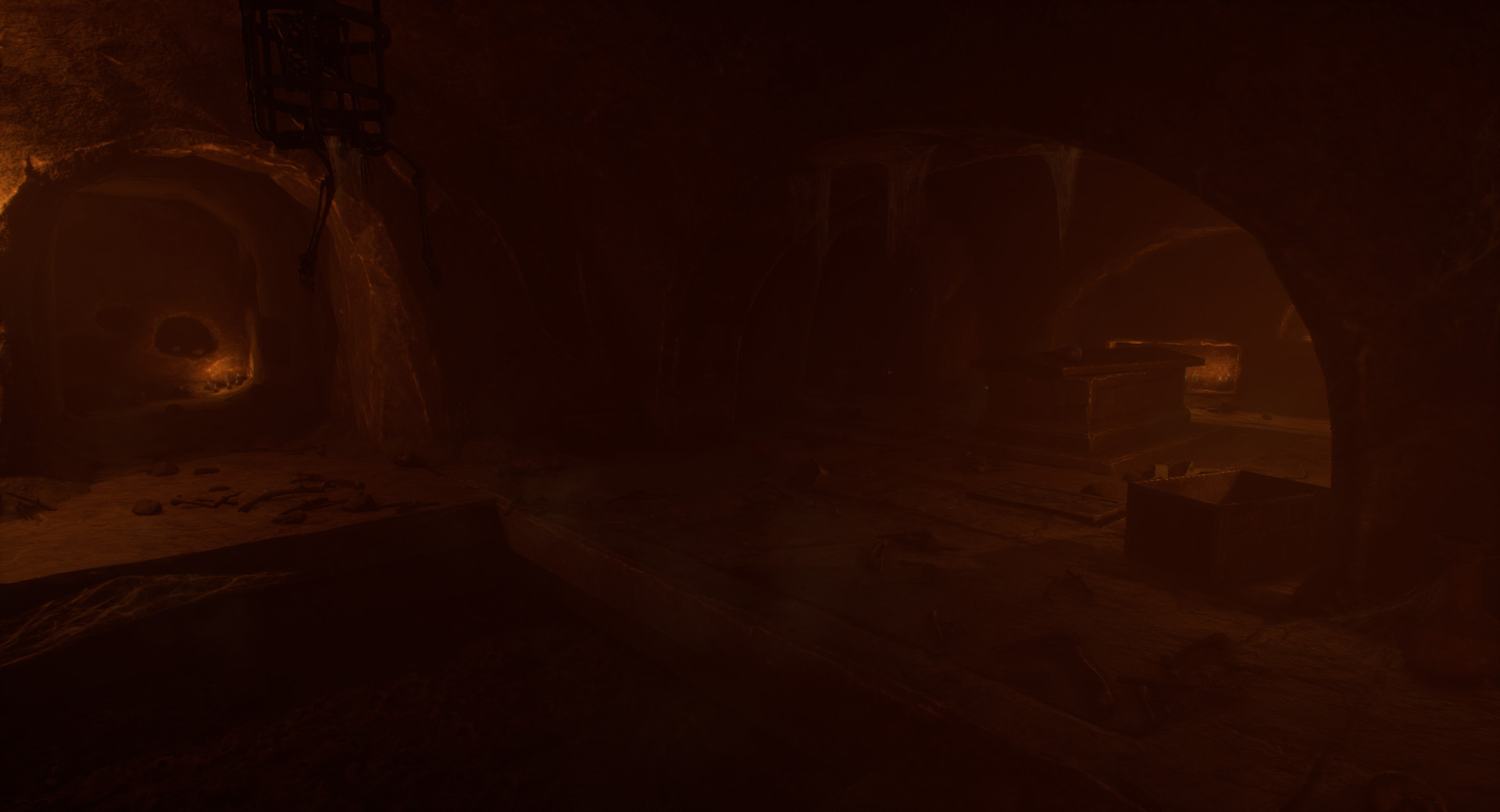 Project RIP Screenshot 14