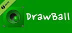 DrawBall Demo