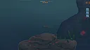 Depth Ascend Screenshot 0