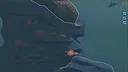 Depth Ascend Screenshot 2