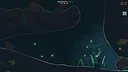 Depth Ascend Screenshot 3