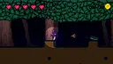The Acorn Bounty Screenshot 2