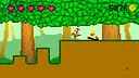 The Acorn Bounty Screenshot 0