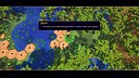 TWIN FLAMES Screenshot 17