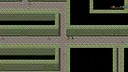 Goblin Quest: Remake Screenshot 2