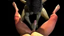 Goblin Quest: Remake Screenshot 4