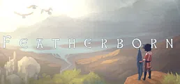 Featherborn