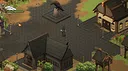 Featherborn Screenshot 1