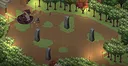 Featherborn Screenshot 4