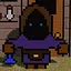 Ancient Alchemy icon
