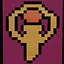 Master of Power and Mayhem icon