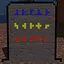 Elemental Master icon