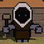 Ancient Smithing icon