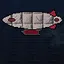 Airship Engineer icon