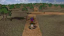 Anomalous Adventure Screenshot 2