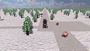 Anomalous Adventure Screenshot 1