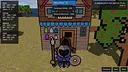 Anomalous Adventure Screenshot 5