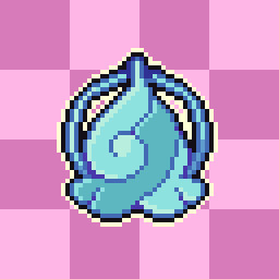 The Tsunami Medal icon