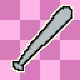 Gleo's Last Stand icon