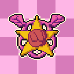 WE HAVE A NEW CHAMPION!!! icon