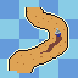 Life is a Highway icon