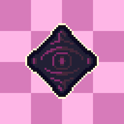 The Stalker Medal icon