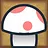 Mushroom Ruins