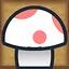 Mushroom Ruins icon