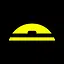 Play!JetWireClimber icon