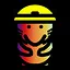 Game Cleared in Stoic Mode! icon