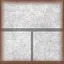 Merciless Chimney icon