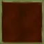 Starting Cave icon