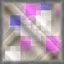 Gemstone Stratum icon