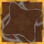 Cave-In Tunnel icon