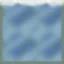 Monster Aquifer icon