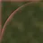Worm Highway