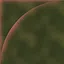 Worm Highway icon