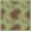 Moss Mansion icon