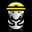 Safety First! icon