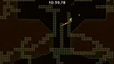 JetWireClimber Screenshot 2