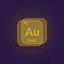 You found one icon