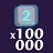200kaire