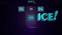 ICE! Screenshot 2