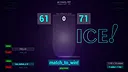 ICE! Screenshot 3