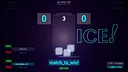 ICE! Screenshot 4