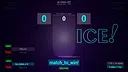 ICE! Screenshot 5