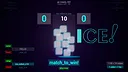 ICE! Screenshot 1