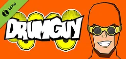 DRUMGUY Demo
