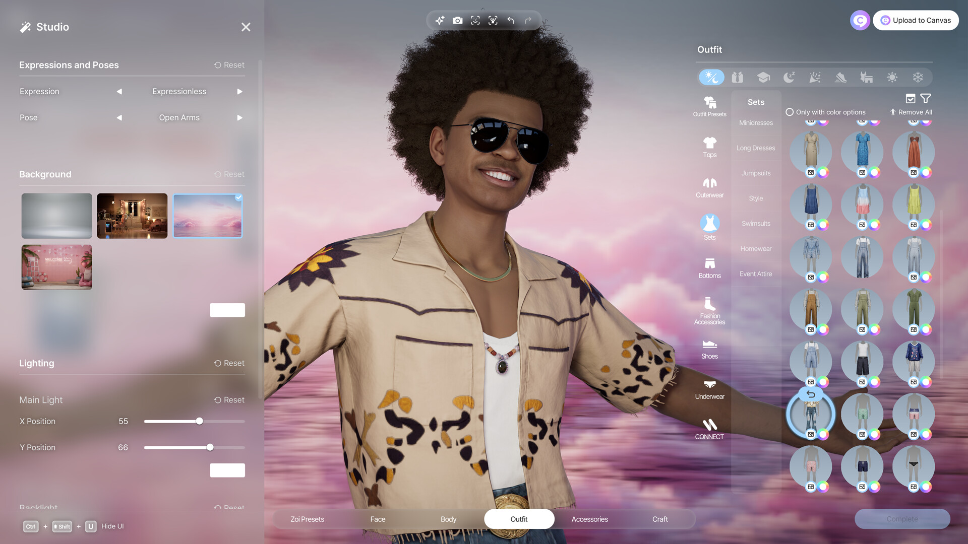 inZOI Screenshot 11